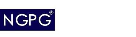 宁波市东方果博科技有限公司